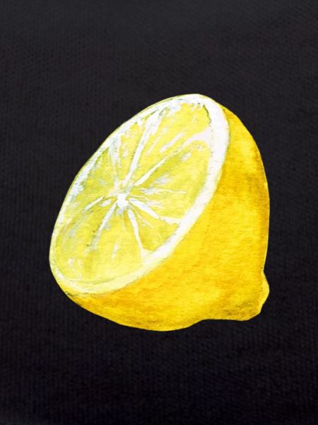 Lemon | Bestseller |
