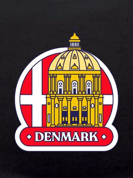 Denmark