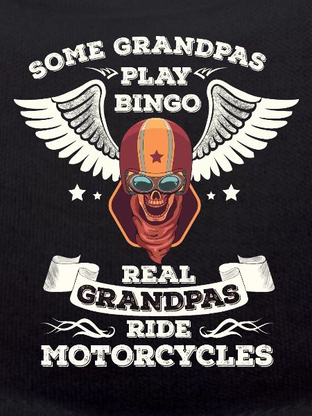 Grandpa grandpa