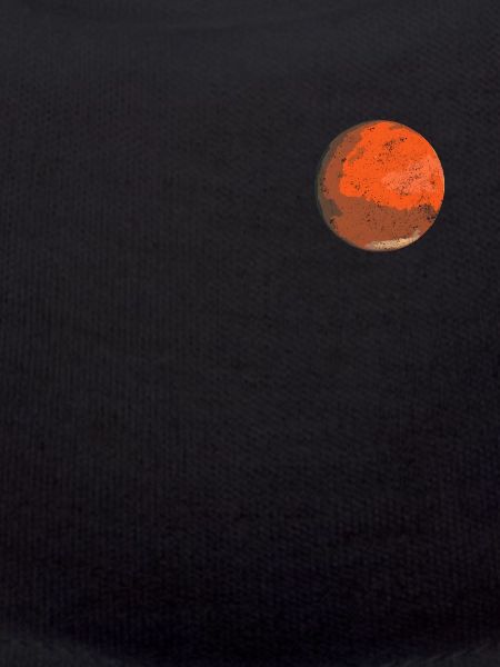 Mars