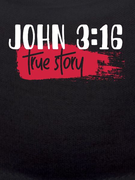 Christian bible verse religion