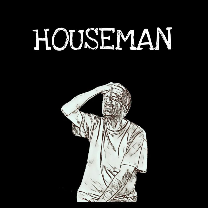Househusband