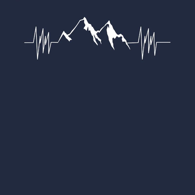 Wandern