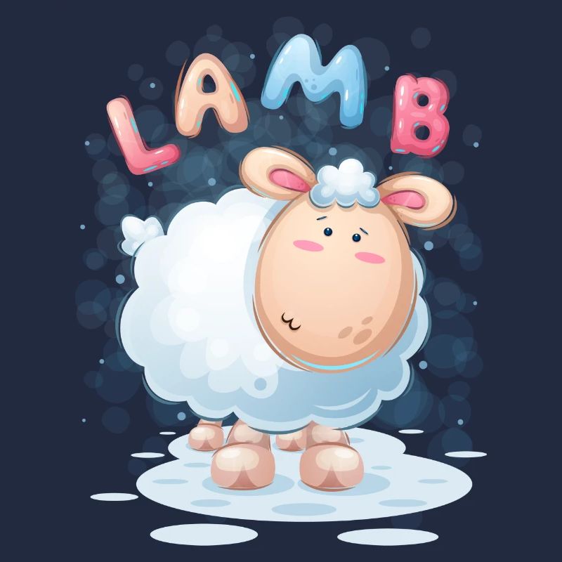 Lamm