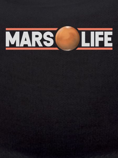 Mars