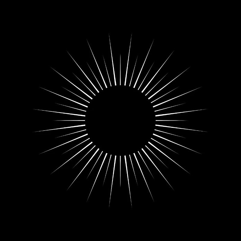 Eclipse solaire