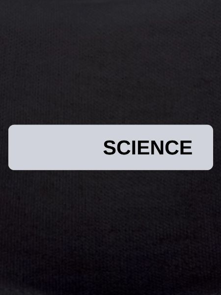 Science