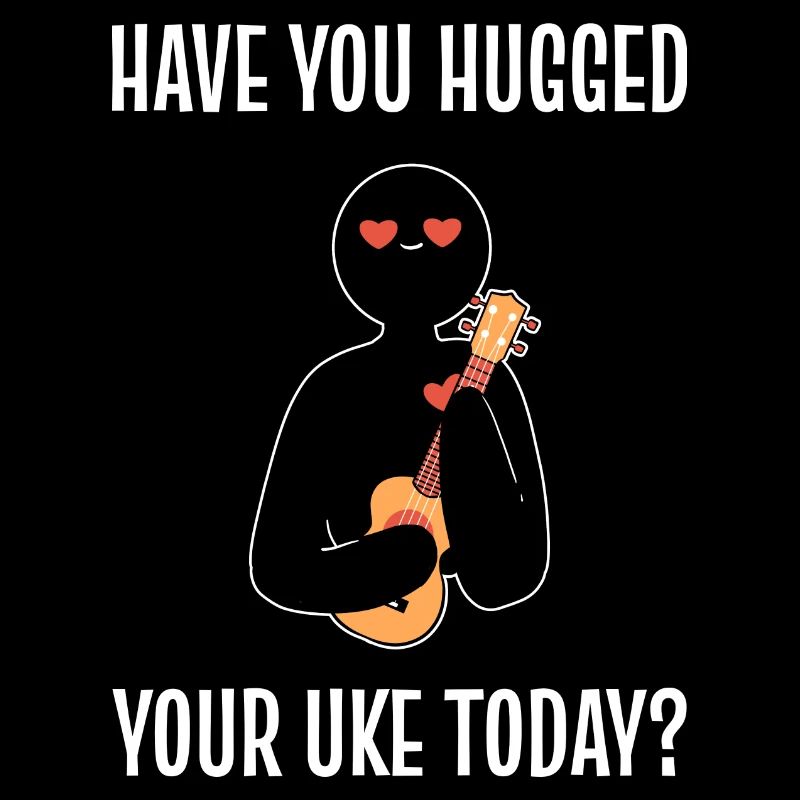 Ukulele