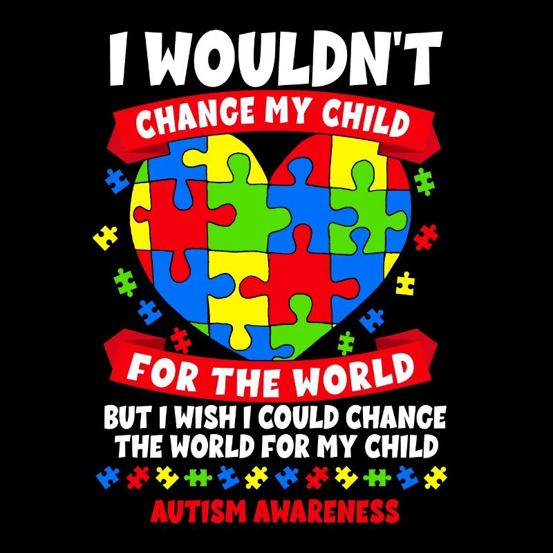 Autisme Conscience