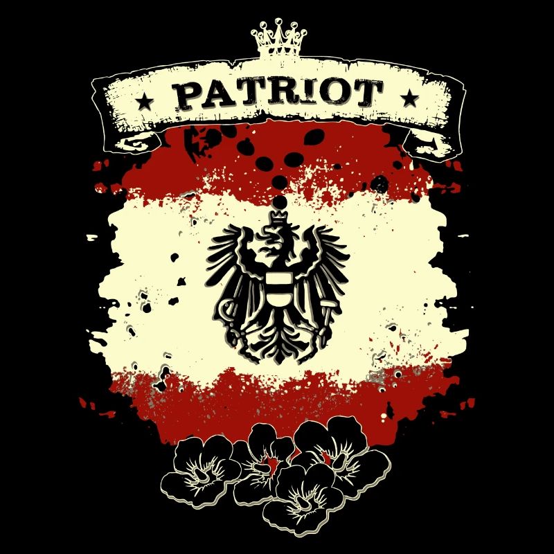 Österreich