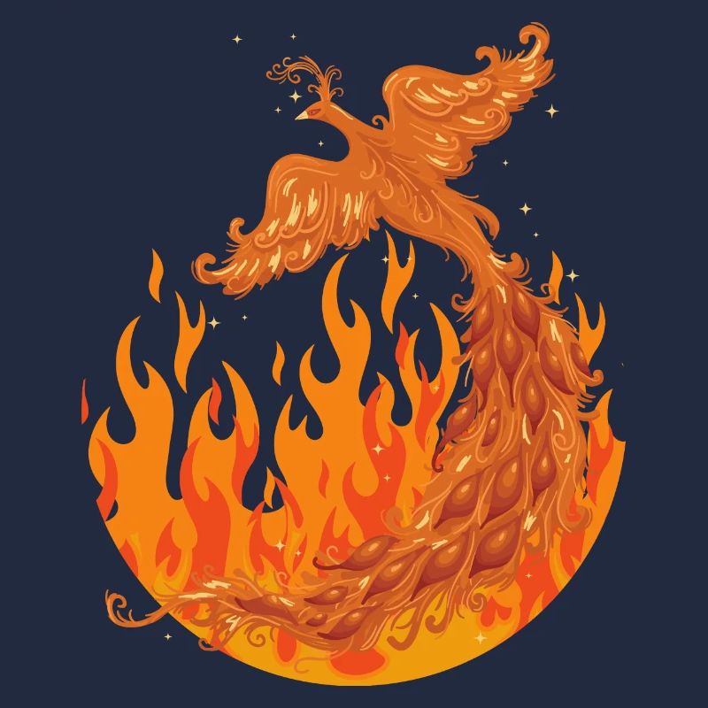 Phönix