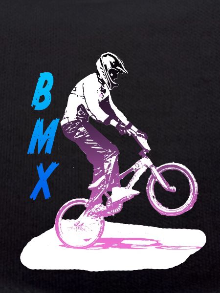Bmx