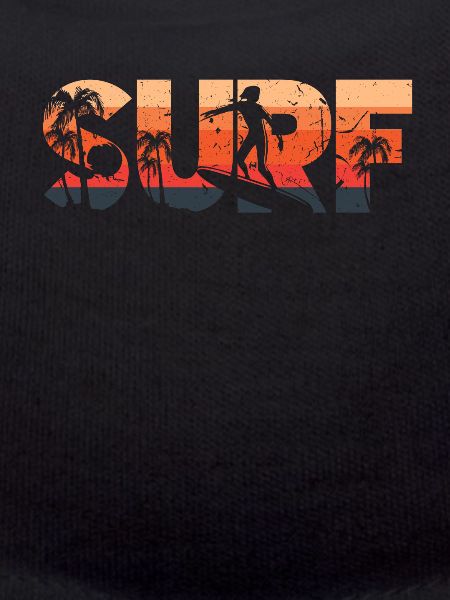 surfer