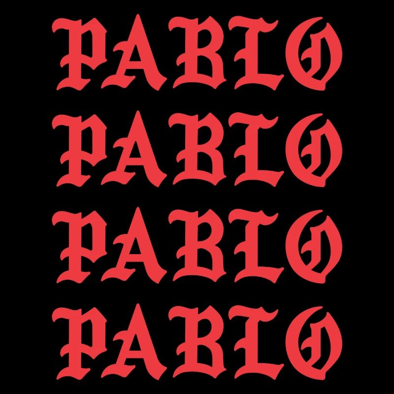 Pablo