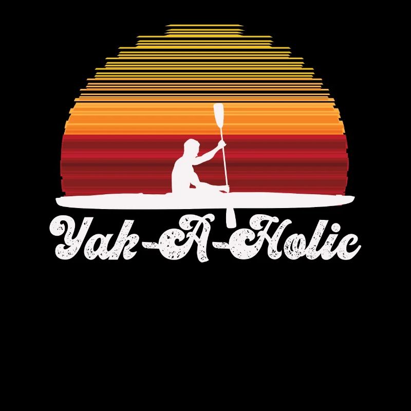 Kajak
