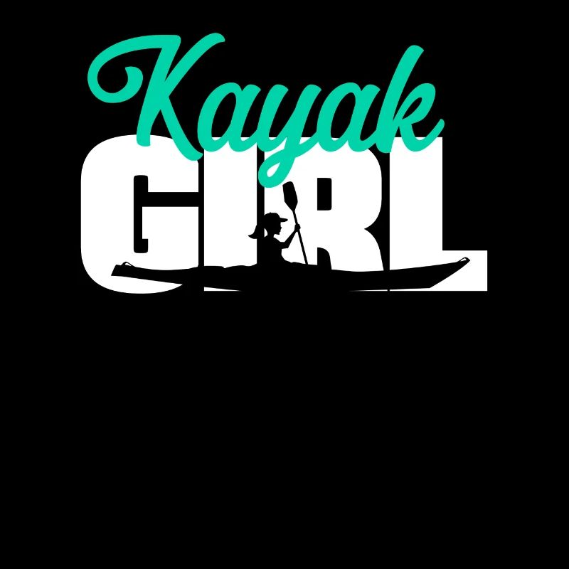 Kajak