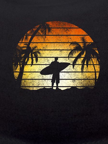 Surfer