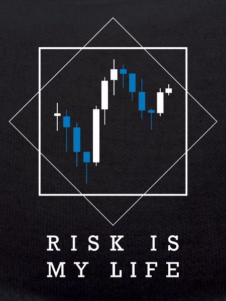 Trading