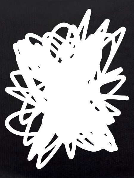 Scribble Spot Scribble