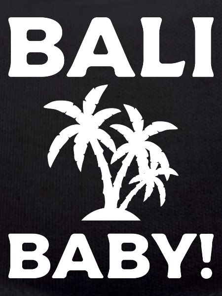 Bali