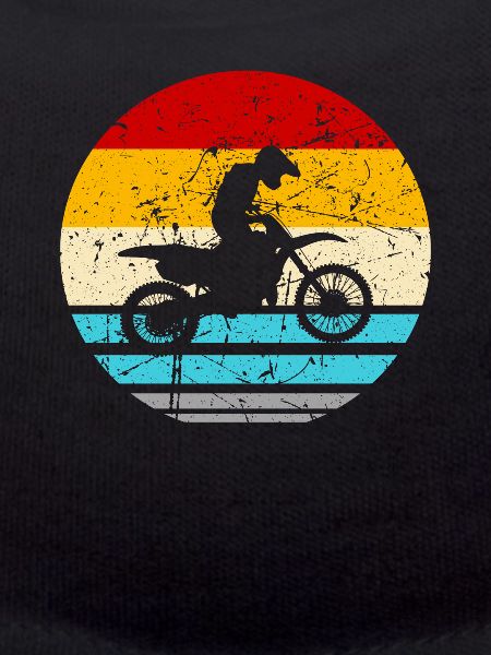 Motorcross Kids