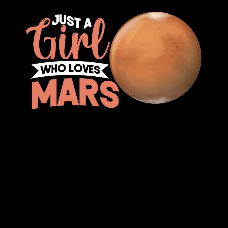 Mars