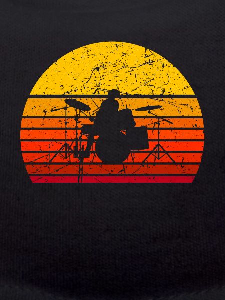 Drums Kids