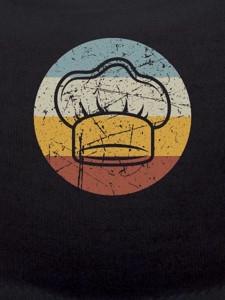 Cuisine cuisine Griller Cuisine