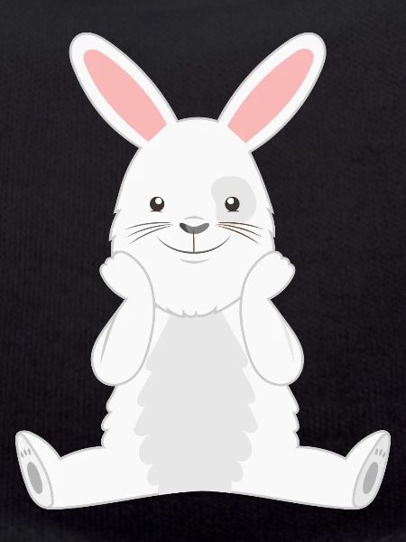 Lapin lapin
