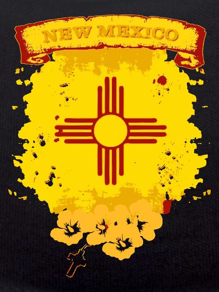 New Mexico