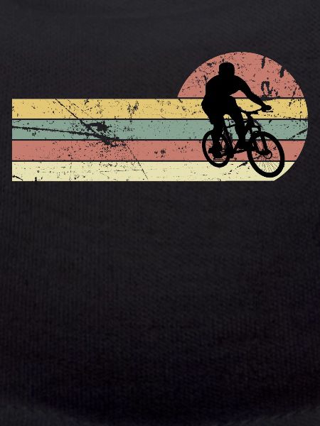 VTT VTT vélo