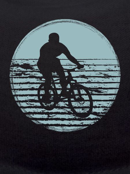 VTT VTT vélo