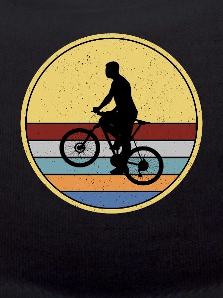 VTT VTT vélo