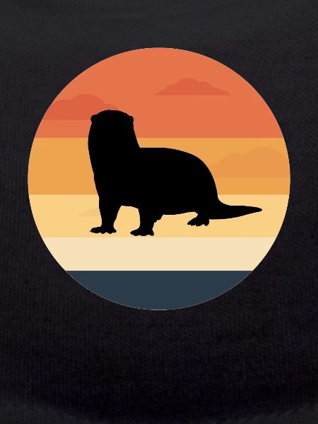 Otter