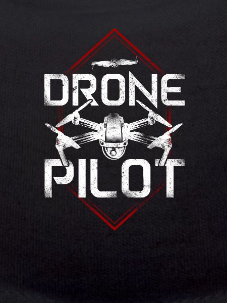 Drone Pilot
