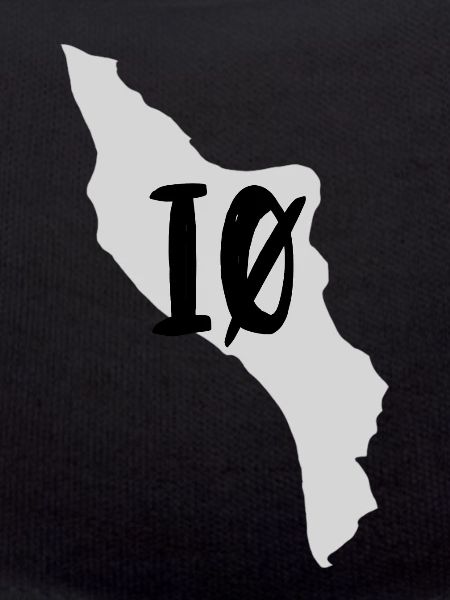IØ, série Ile d'Oléron