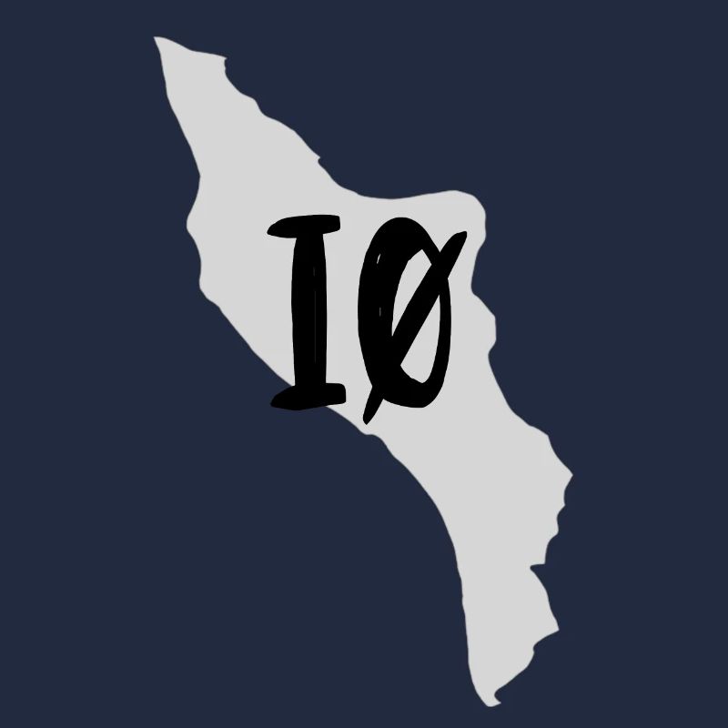 IØ, série Ile d'Oléron