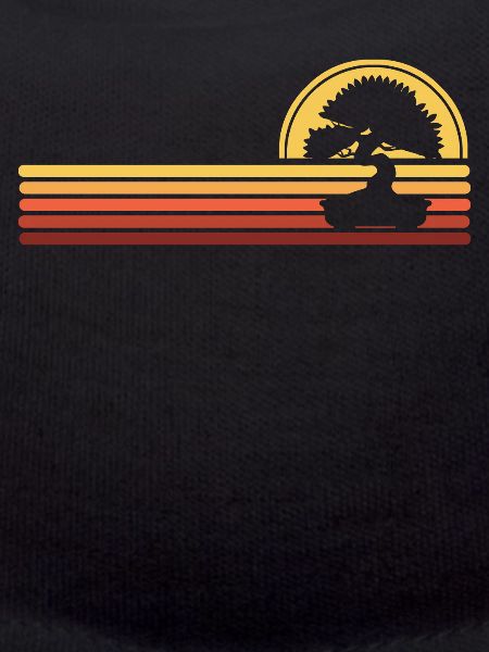 Bonsai
