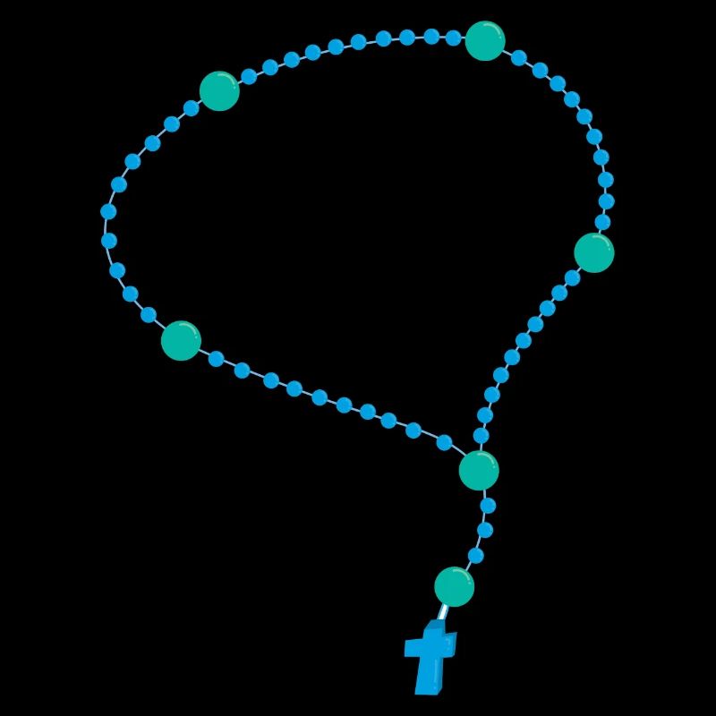 rosenkranz