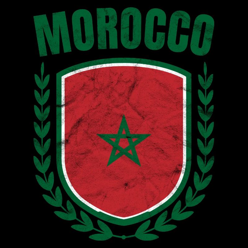 Maroc