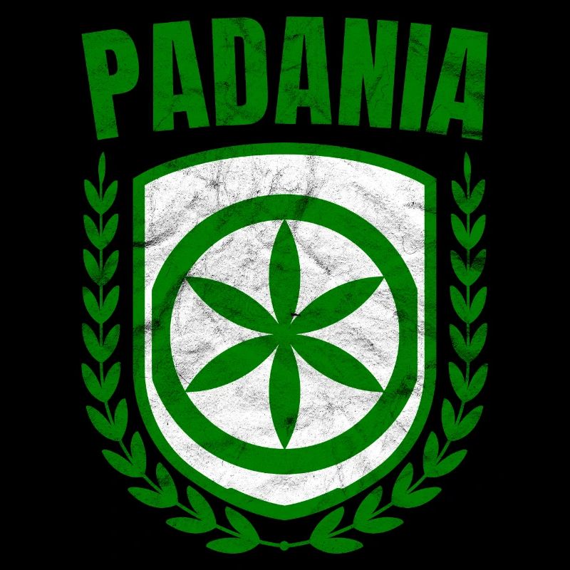Padania