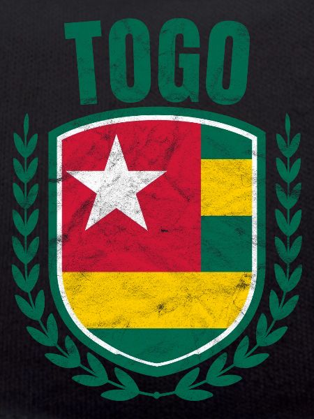 Togo
