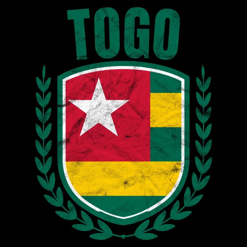 Togo
