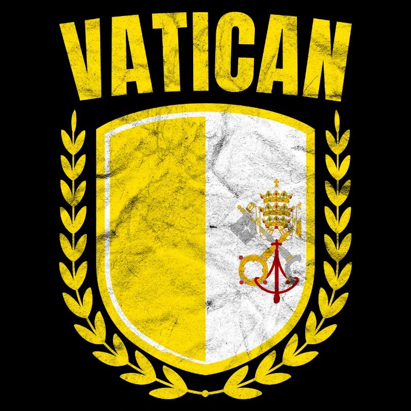Vatikan