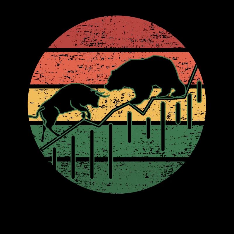 BEAR N BULL