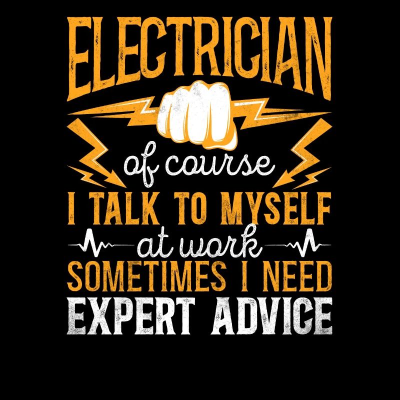 Electrician