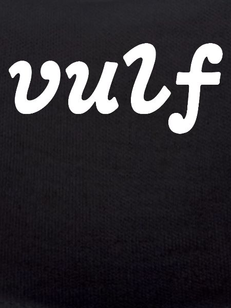 VULF