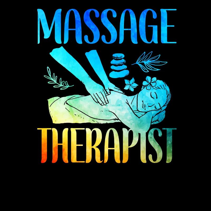 Licensed Massage Therapist Therapy