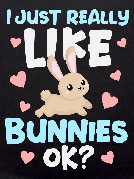 Rabbit Rabbit