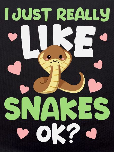 Snake snakes